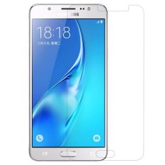 GStation Tempered Glass Samsung J5 2016