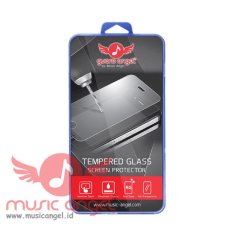 Guard Angel - Lenovo Tab 2 A8-50 Tempered Glass Screen Protector 0.3 mm