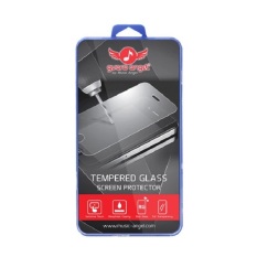 Guard Angel - Samsung Galaxy J7 J700F Tempered Glass Screen Protector 0.3mm