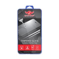 Guard Angel - Samsung Galaxy Note 5 N920 Tempered Glass Screen Protector