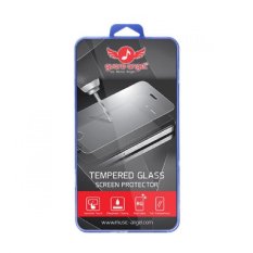 Guard Angel - Samsung Galaxy Tab A 7.0 ( T285 ) Tempered Glass Screen Protector 0.3mm