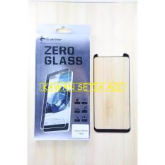 Guardar Zero Glass Tempered Glass Version 2 for Samsung Galaxy S8+ / S8 Plus