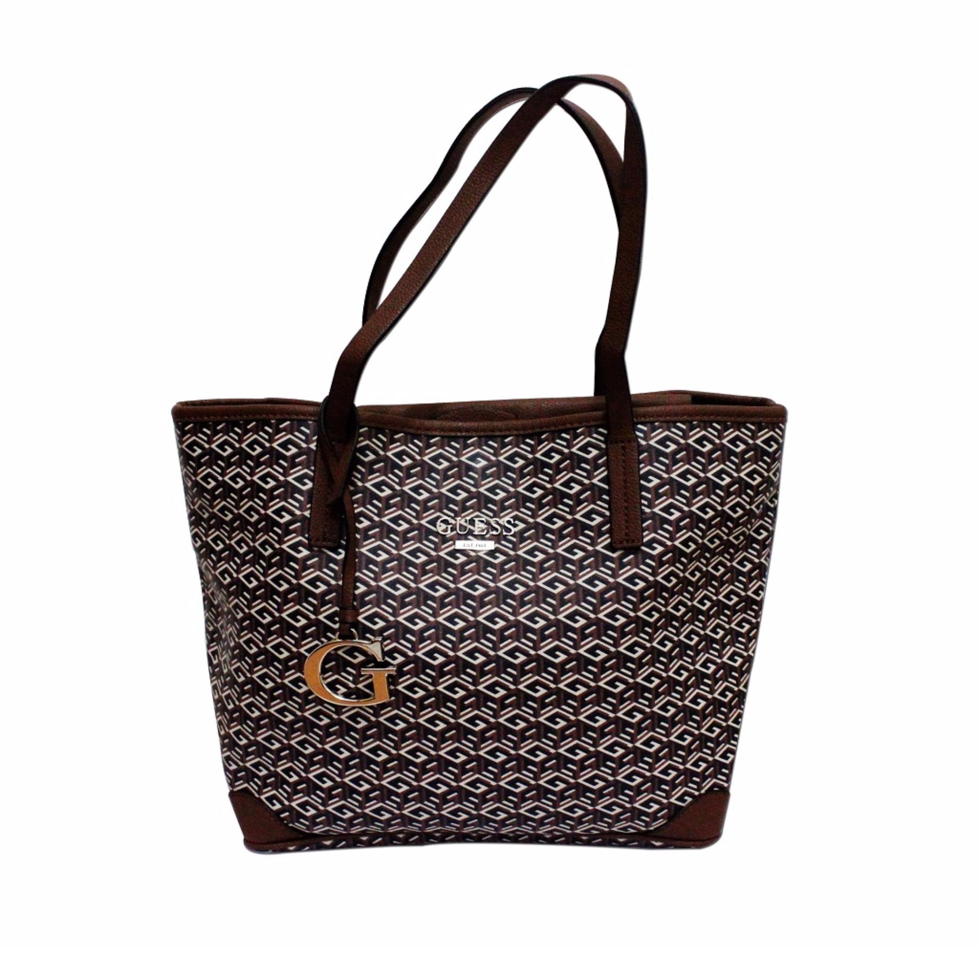 Shoulder Bags For Women Philippines | Jaguar Clubs of North America