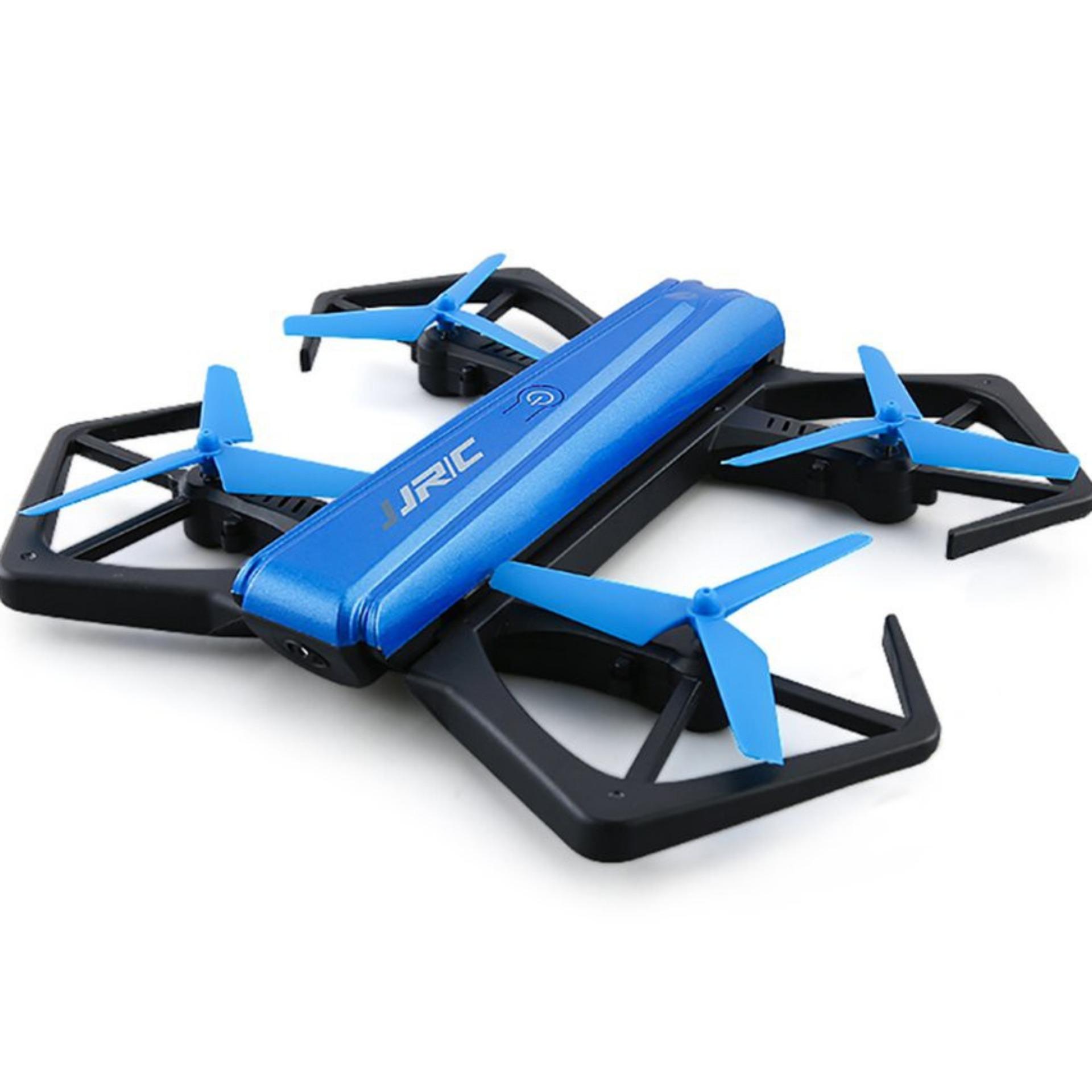 H43WH Drone RC Quadcopter Selfie xLipat dengan Kamera HD 720P+WIFI H43WH Drone RC Quadcopter Selfie xLipat dengan Kamera HD 720P+WIFI