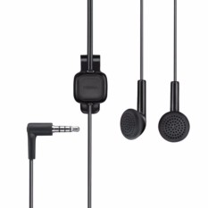 handfree/headset nokia wh-102 black