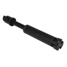 Handheld Camera Tripod Head Bracket for DJI Osmo