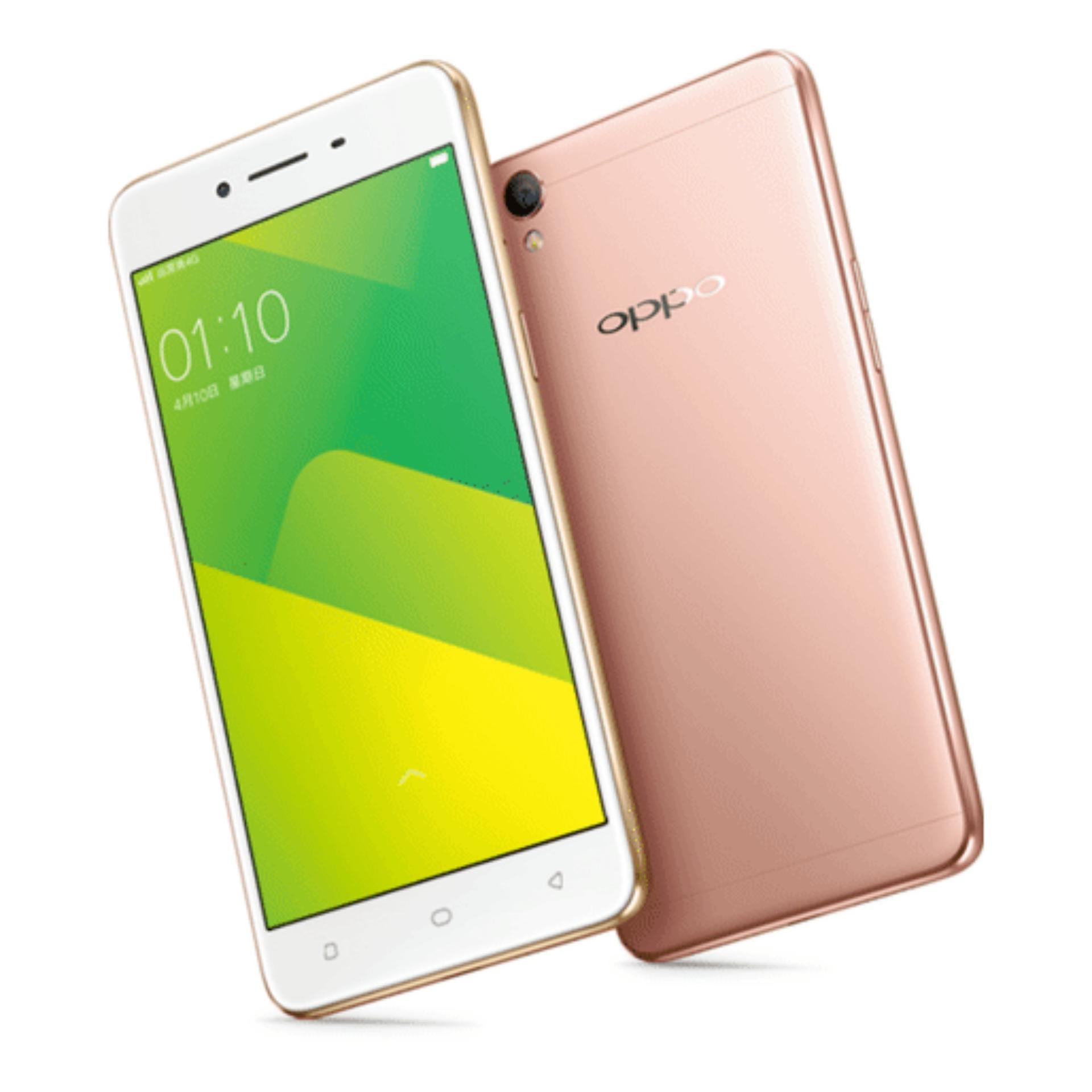 OPPO A37 New Price OPPO A37 New Price