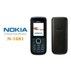 handphone jadul murah/ HP jadul murah terlaris