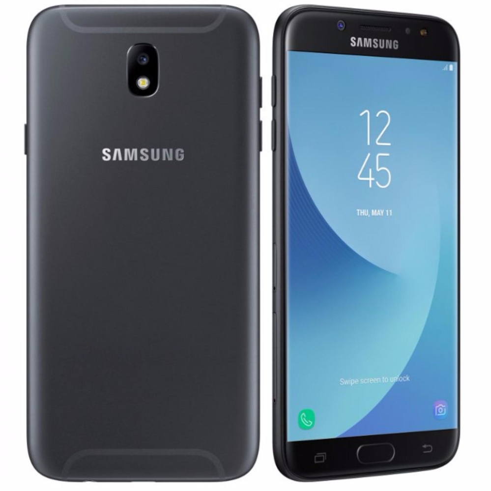 HANDPHONE SAMSUNG GALAXY J7 PRO