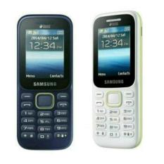 HANDPHONE SAMSUNG PHYTON PITON B310 B310 / HP MURAH GARANSI 1 TAHUN