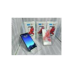 Handphone Vivo V7 Plus Ram 4GB 64GB