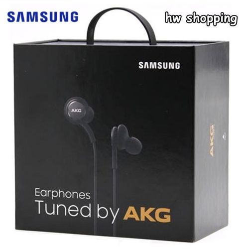 samsung note 8 original handsfree