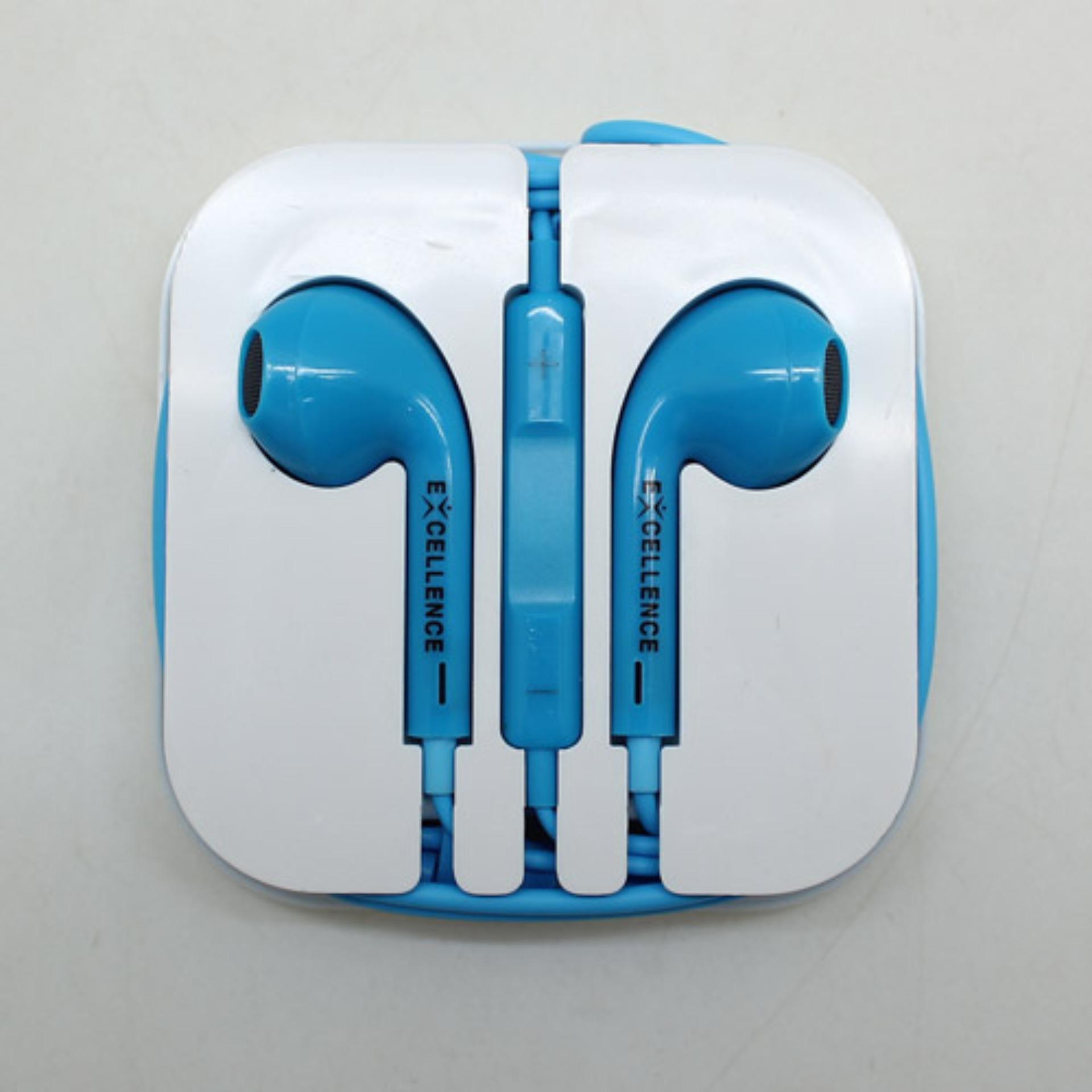 Handsfree Excellence Sparrow Samsung Oppo Xiaomi Vivo Evercross Handsfree Excellence Sparrow Samsung Oppo Xiaomi Vivo Evercross