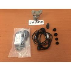 GROSIR Handsfree Headset Earphone Sony MH750 MH 750 Original