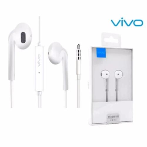 Download 7100 Gambar Earphone Iphone Original  Gratis