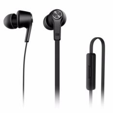 Handsfree Xiaomi Piston 3 Youth / Color Edition Original 100%