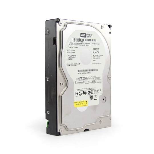 jual disk western digital 320gb for pc kotakom jual disk western digital 320gb for pc kotakom