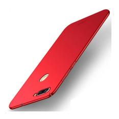 Hardcase case For ASUS ZENFONE MAX PLUS BLACK/GOLD/RED/ROSE/NAVYBLUE Spirit_Store