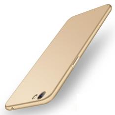 Hardcase case For Oppo F3 Plus BLACK/GOLD/RED/ROSE/NAVYBLUE Spirit_Store