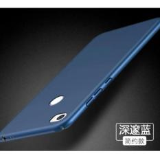 Hardcase Case For Xiaomi Mi MAX 2 - BLACK/BLUE/RED/GOLD/ROSEGOLD