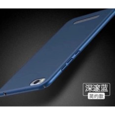 Hardcase CAse For Xiaomi Redmi MI 4I / Mi 4C - BLACK/BLUE/RED/GOLD/ROSEGOLD