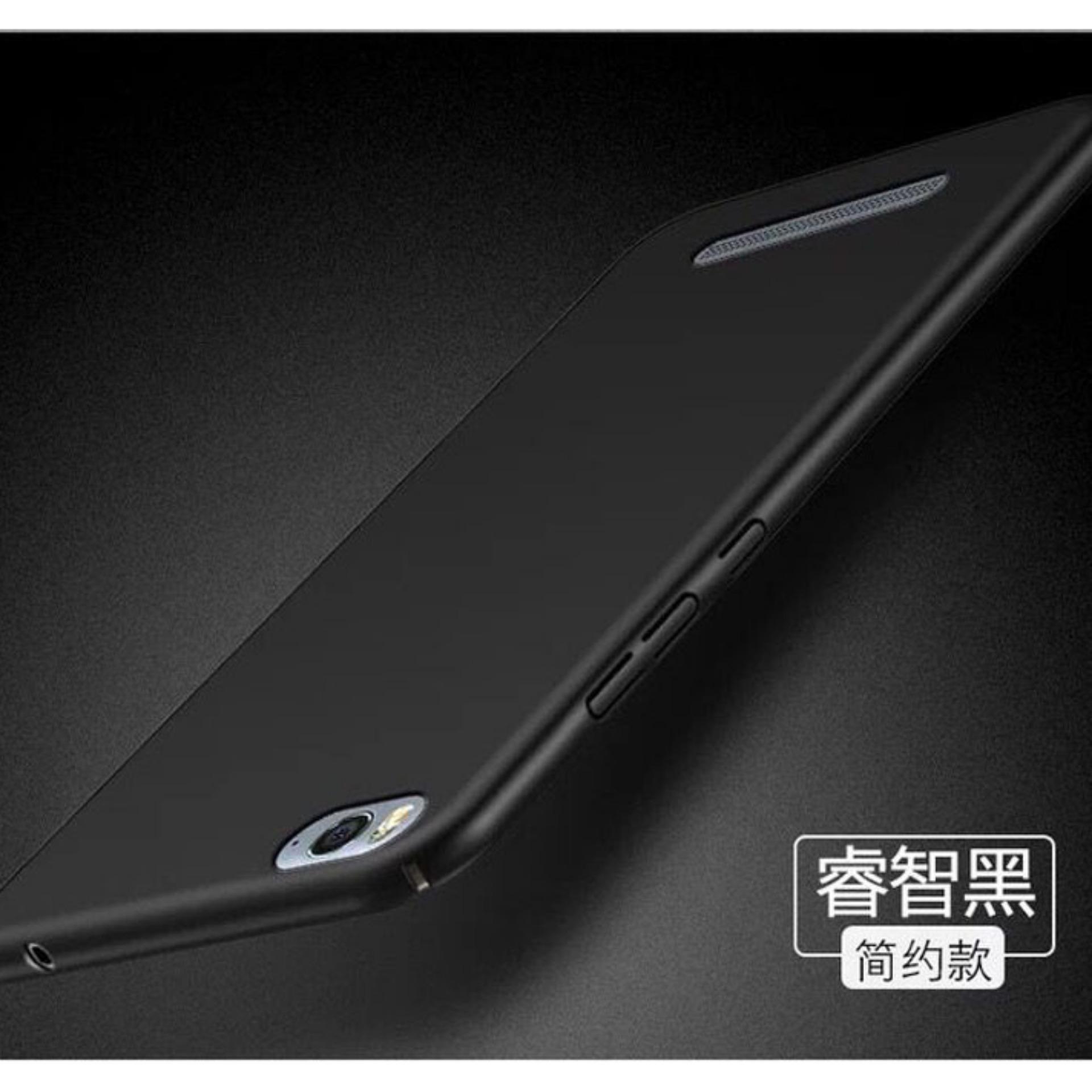 Hardcase Case For Xiaomi Redmi MI 4I Ultra Slim BLACK/BLUE/RED/GOLD/ROSEGOLD