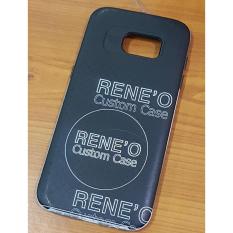 Hardcase custom samsung S7