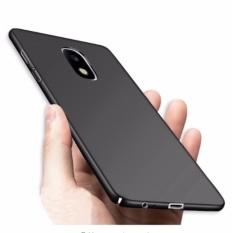 Hardcase dove Samsung J3 Pro 2017 J330 Hard case slim cover Baby Skin