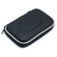 Hardcase External HDD Hardisk 2.5 Inch Soft Case - Tas Hardisk