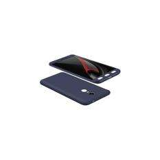 Hardcase Full body 360 for Xiaomi Redmi Note 3 / Pro / Prime + Free Tempered Glass