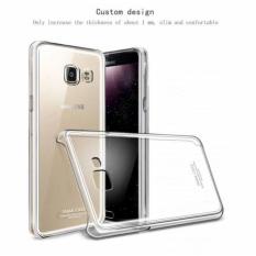 Hardcase Imak Crystal Case Ii Series Samsung Galaxy A9 Pro