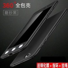 harga spesifikasi hp oppo termurah mei 2018 daftar harga harga spesifikasi hp oppo termurah mei 2018 daftar harga