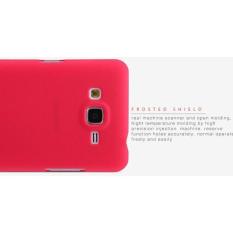 Hardcase Nillkin Samsung Galaxy Grand Prime (Free Anti Gores)