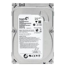 Harddisk PC Seagate Sata 500GB