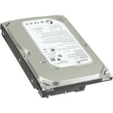 HARDDISK SEAGATE 250GB 3.5