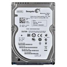 HARDDISK SEAGATE 2.5