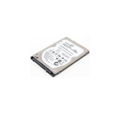 Harddisk Seagate Internal Notebook 250GB HDD SATA 2.5