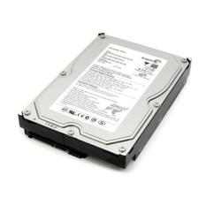 Harddisk Seagate Internal PC 160GB HDD SATA 3.5