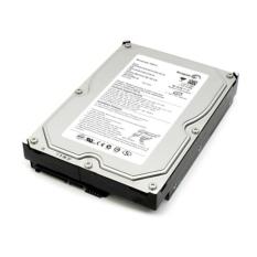 Harddisk Seagate Internal PC 320GB HDD SATA 3.5