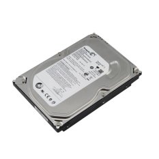 Harddisk Seagate Sata 500GB 3,5