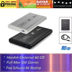 list harga hardisk yottabyte termurah mei 2018 list harga hardisk yottabyte termurah mei 2018