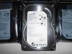 HARDISK / HARDDISK INTENAL KOMPUTER PC SEAGATE 500GB INTERNAL 3.5 SATA