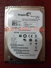 HARDISK HDD 2.5