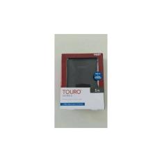 Hardisk Hitachi Touro Eksternal 1Tb Ps3/Xbox 360 Tinggal Main