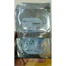 Hardisk Internal 1TB 20 Ribu Lagu Karaoke Update Terbaru