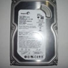 HARDISK INTERNAL SEAGATE ,500GB,320GB & 250 GB