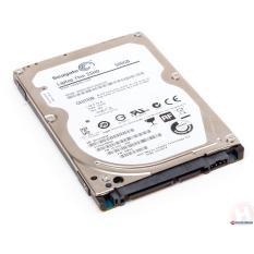 Hardisk Laptop Internal 2,5
