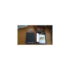 Hardisk Seagate Barracuda 7200 250Gb Plus 200Gb Game