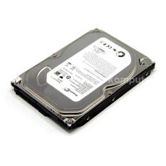 Hardisk Seagate SATA 500 GB 7200 RPM