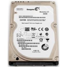 Sale Cuci Gudang Harddisk Seagate 320-GB 3.5